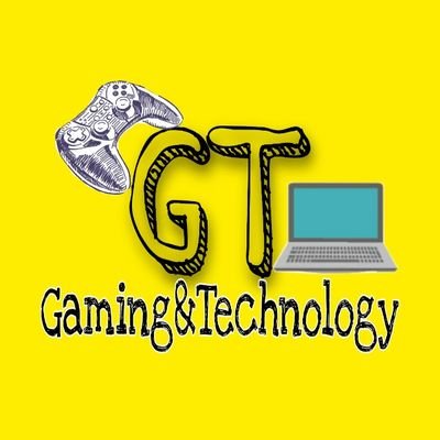 GTechnology786's profile picture. youtube channel