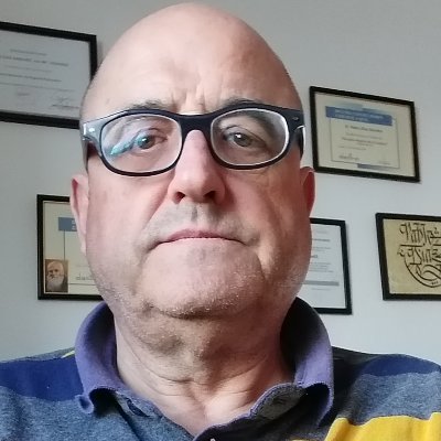 PABLODIAZSANCH9's profile picture. 