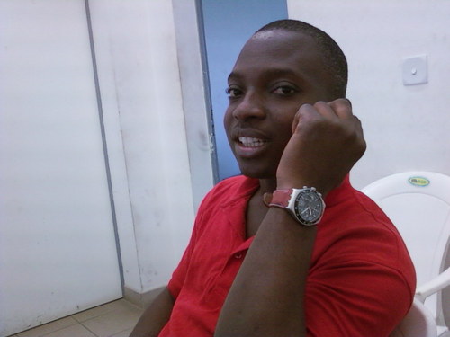 sunterface's profile picture. Gos is great