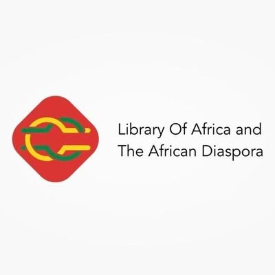 Decolonised Private Library, Archive, Writing Residency, and Research Institute.