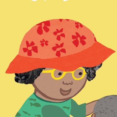 Children's book Author/illustrator. New Rosa STEM books ! free downloadable activities! https://t.co/upR2PMjKyG