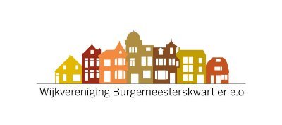 Tweets voor en door Burgemeesterswijkbewoners in Arnhem. 
Nieuwe artikelen op de website en meer.