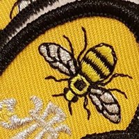 Vikki wheeler (@wheelervik) 's Twitter Profile