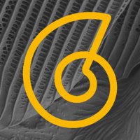 ASM ArtScience™ Initiative (@asmartscience) 's Twitter Profile