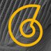 ASM ArtScience™ Initiative (@asmartscience) Twitter profile photo ASM ArtScience™ Initiative (@asmartscience) Twitter profile photo