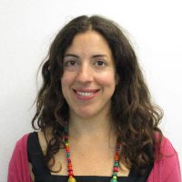 Maria Balsera (@mariabalsera3) 's Twitter Profile