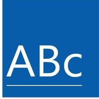 ABCBournemouth (@abcbournemouth) 's Twitter Profile