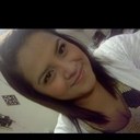 Esther Cisneros - @gldnugget8 - Twitter