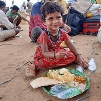 VenkeyDarling19's profile picture. ntg