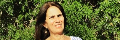 Profesor Universitario y Docente de Educación Inicial