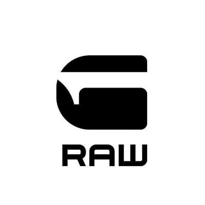 g star raw location