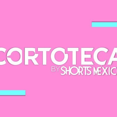 Espacio exclusivo para el cortometraje mexicano e internacional by @shortsmexico