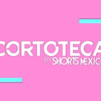 Cortoteca México(@CortotecaMexico) 's Twitter Profileg