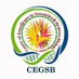 Center of Excellence in Genomics & Systems Biology (@coeingenomics) Twitter profile photo