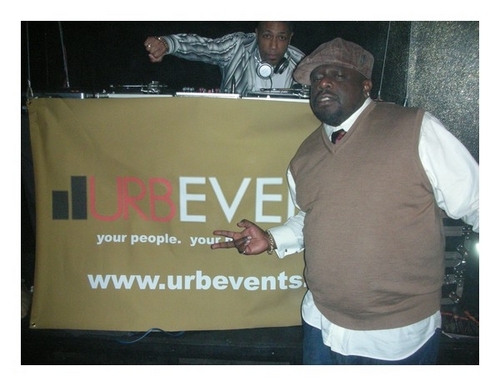 Urbevents is a resource for Events and Community info for the Seattle/Tacoma Area. This site is targeting Mature Minded Professionals (35+ preferred)