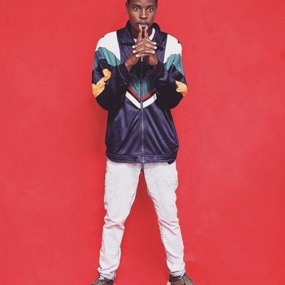 Mcdoc67431001's profile picture. hip-hop artist; studying DM