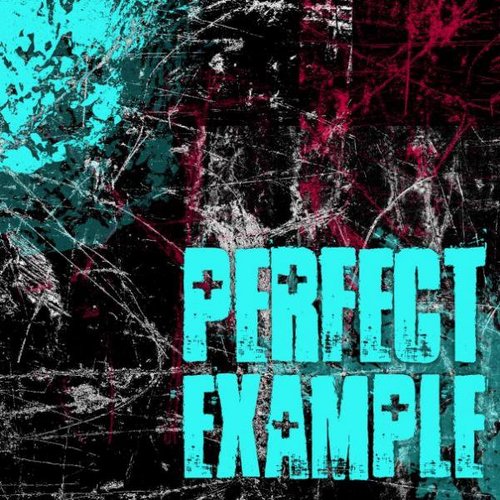 PERFECT3XAMPL3's profile picture. We are a band from Roseville, CA trying to get our music out there for people to hear. So go check out our stuff and tell us what you think.:)

-PE