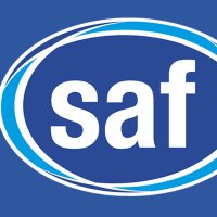Sutton Auto Factors (@saf_sutton) 's Twitter Profile