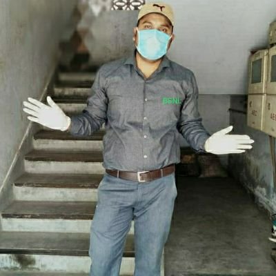 skroy111's profile picture. Life is a Long Journey between Human Being and Being Human. Let's take at least one step
each day to cover the distance.