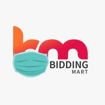 Bidding Martさんのプロフィール画像