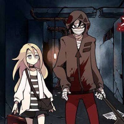 ほむほむ あ モンスト映画キャラ なんとか当てれました あとはツムツムだ