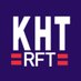 Kenneth Howley & Roy Fox Transport LTD (@h0wleytransport) Twitter profile photo