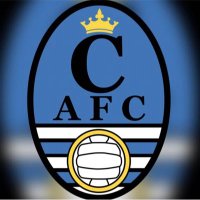 Carrick Athletic FC(@Carrick_AFC) 's Twitter Profile Photo