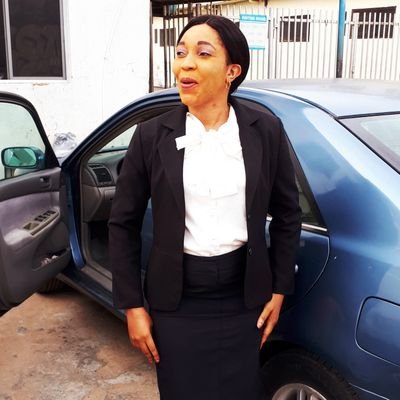 chiefjusticed's profile picture. Law + Business + Real Estate = My lane ⚖️💼🏡