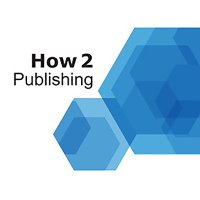 How2Publishing (@how2publishing) 's Twitter Profile