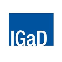 IGaD RWTH Aachen University(@IGaD_RWTH) 's Twitter Profile Photo