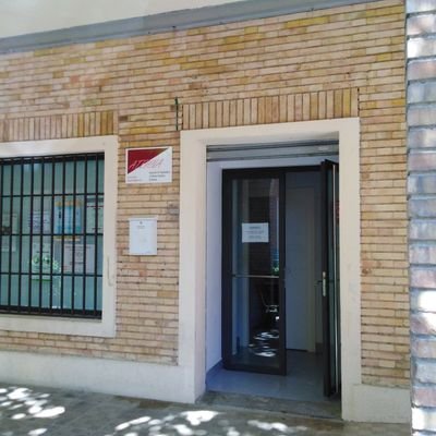 Intentamos ayudar, a quien lo necesite, con nuestra experiencia de pacientes.