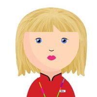 Bev (@bxdavies) 's Twitter Profile Photo Bev (@bxdavies) 's Twitter Profile Photo