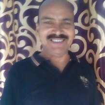 Member Mahanagar BJP working commitee, mahanagar, Shahjahanpur.