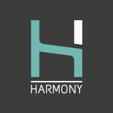 Harmony_Bureaux Profile Picture