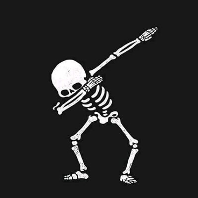 šššš¢ššš„ šš®š¦šØš«
||#MedTwitter||#Medstudent||