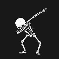 🩺 (@medtwitteer) 's Twitter Profile