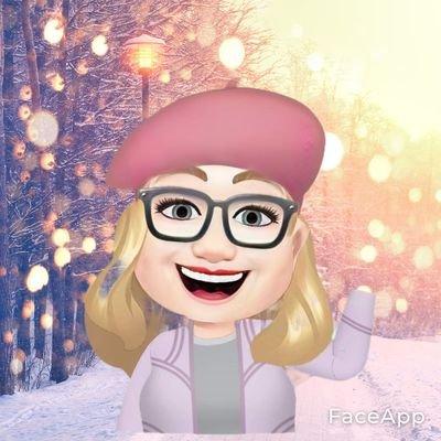 BarendseSilvia's profile picture. Vrolijk, eerlijk, direct