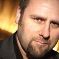 RPW (@sweshift) 's Twitter Profile