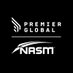 Premier Global NASM (@ptinternational) Twitter profile photo Premier Global NASM (@ptinternational) Twitter profile photo
