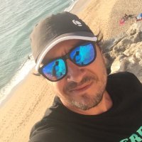 Jesus C. (@jcasadoo) 's Twitter Profile