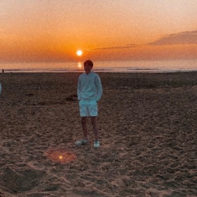 SlootwegTobias's profile picture. 