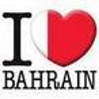 Halfbahraini's profile image