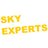 Sky Experts