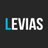 LEVIAS Official AccountのTwitterプロフィール画像