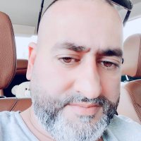 Ahmed Abd Aziz (@ahmedab42289894) 's Twitter Profile