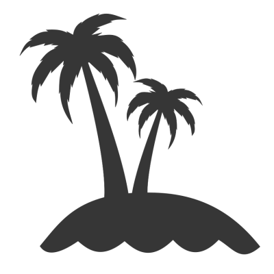 Animal Crossing Community Site
Trade items with other players, share designs, and more!