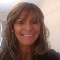 Lynda Jack - @LyndaJack4 Twitter Profile Photo