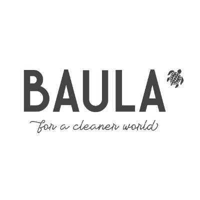 BAULA | For A Cleaner World