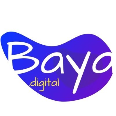 Baya digital offers a one-stop-shop experience. We have expertise in web development, mobile apps development, Designing, digital marketing, and cloud services.