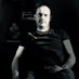Levent ŞİMŞEK (@levent_simsek38) Twitter profile photo Levent ŞİMŞEK (@levent_simsek38) Twitter profile photo